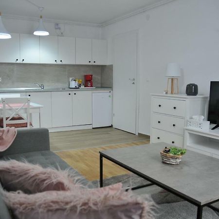 Ana Cristina Apartament Sighisoara Exterior photo